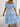 bda7f79b-d356-4af9-9dc7-a0b97ec47b67-Max-Origin