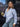 bda854372fa64accaf2a166db7620942-Max-Origin