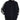 bda89e46-2f32-4357-a738-19530b707b67-Max-Origin