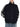 bda89e46-2f32-4357-a738-19530b707b67-Max-Origin