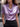 bda919c6-7f60-4a7e-93ff-116a8e2215ca-Max-Origin