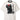 bda9931032dc43d98f32b97bca1e69b8-Max-Origin