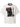bda9931032dc43d98f32b97bca1e69b8-Max-Origin