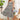 bdaa16035d584b8e9433fc726dc2f1df-Max-Origin