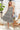 bdaa16035d584b8e9433fc726dc2f1df-Max-Origin