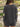bdaadbc3-4de5-48c1-823e-3eb440927b15-Max-Origin