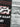 bdab799fe998423795ddde7810c22fa5-Max-Origin