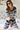 bdac54062e5f4e4ab39503fe9f858598-Max-Origin