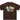 bdac9663b406485bb1ff517eaa7ccc17-Max-Origin