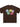 bdac9663b406485bb1ff517eaa7ccc17-Max-Origin