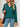 bdaee055-b6c0-44e4-b9df-7c4a088f08d6-Max