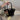 bdaf1fea-8df6-44af-9c9c-b87b502d2156-Max-Origin