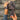 bdb00aacb9ef46b8b83eb614679e8133-Max