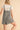 bdb079aeab06489d90d3bbb3477b8826-Max-Origin