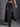 bdb12e83-3af3-4e78-b712-c20fab449aae-Max-Origin