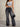bdb1705c-f63c-4c38-b419-930c0093de39-Max
