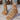 bdb1f23431bd424594386c0ad5b8d2c0-Max-Origin