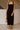 bdb37267-6adb-499e-b181-759df109a025-Max-Origin