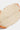 bdb4baae-5ba7-4389-82fc-a1a314a24f10-Max-Origin