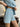 bdb531ac-a078-483b-a45f-a8aec21f15d0-Max-Origin