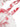 bdb5838eea10423182be1c1217d5b050-Max
