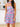 bdb8cb60-ddbd-4d02-8ac1-0f271b5748d9-Max-Origin