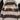 bdb94006fdbc48dea3cf1b2621a2d029-Max-Origin