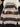 bdb94006fdbc48dea3cf1b2621a2d029-Max-Origin