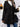 bdbbda16ba7f4b208371b69482a2eb13-Max-Origin