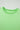bdbc8595-016f-4929-9c39-4c86f5602ed9-Max-Origin
