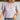 bdbe0a46-5712-4338-a9e5-3b840df786f9-Max-Origin