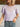 bdbe0a46-5712-4338-a9e5-3b840df786f9-Max-Origin