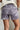 bdbfa841-85ce-42a5-a70c-3b4a02850715-Max-Origin