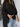 bdc24979-e1ee-4ba5-958a-1e0bc7b28ec1-Max
