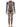 bdc3c2276e6946d59c2affd28a3c4a5f-Max