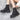 bdc3dcb6-278b-47c8-90fc-95b444626d29-Max-Origin