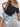 bdc40e6d-6769-41c6-b53a-74e330843848-Max