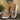 bdc4d9aa5c6646239c65212008252850-Max-Origin