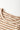 bdc57502-6bb5-4cd4-a75c-17b85eccb868-Max-Origin