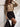 bdc8bd8953644c78adc93f816e646217-Max-Origin
