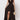 bdc91715-c13b-49a2-bba4-c736d95165b1-Max-Origin