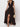 bdc91715-c13b-49a2-bba4-c736d95165b1-Max-Origin