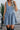 bdc92a77-3781-42b5-bd6e-862733c88842-Max-Origin