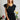 bdc9e5d388c647d4bde3f4f47a34dded-Max-Origin
