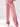 bdca4438-8803-4c58-96d7-8113e94919dd-Max-Origin