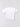 bdcb4e00f5e646a39635d2235543a702-Max-Origin