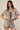 bdcb9e7ca61c46108998e7058dc17cd6-Max-Origin