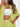 bdccc7f0-1c1f-46f0-91b1-2ab50003d4b2-Max