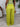 bdcce1c4-d7b8-431d-b78e-10b9021ddcbc-Max-Origin