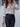 bdce411f-ac01-43f2-b006-52be8f899aa1-Max